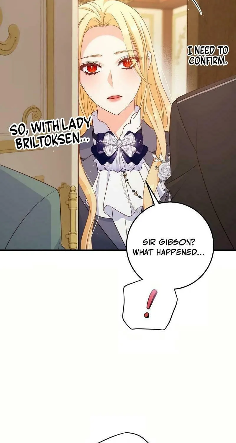 There Is No Mercy Chapter 29 page 77 - 
