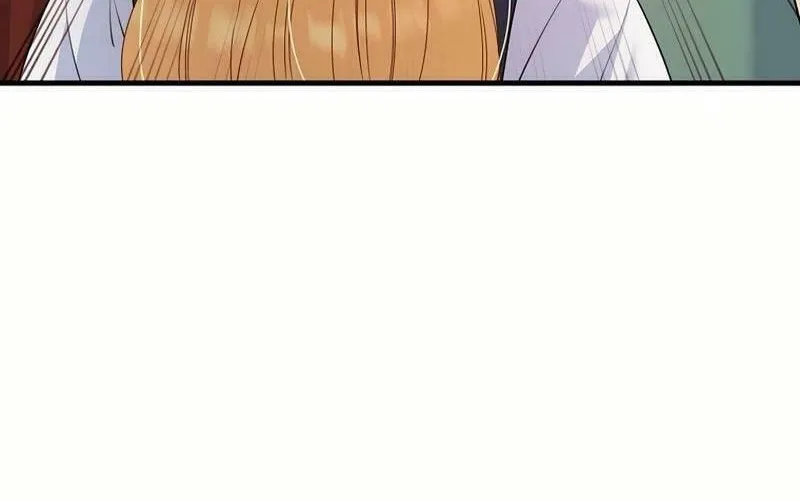There Is No Mercy Chapter 29 page 79 - 