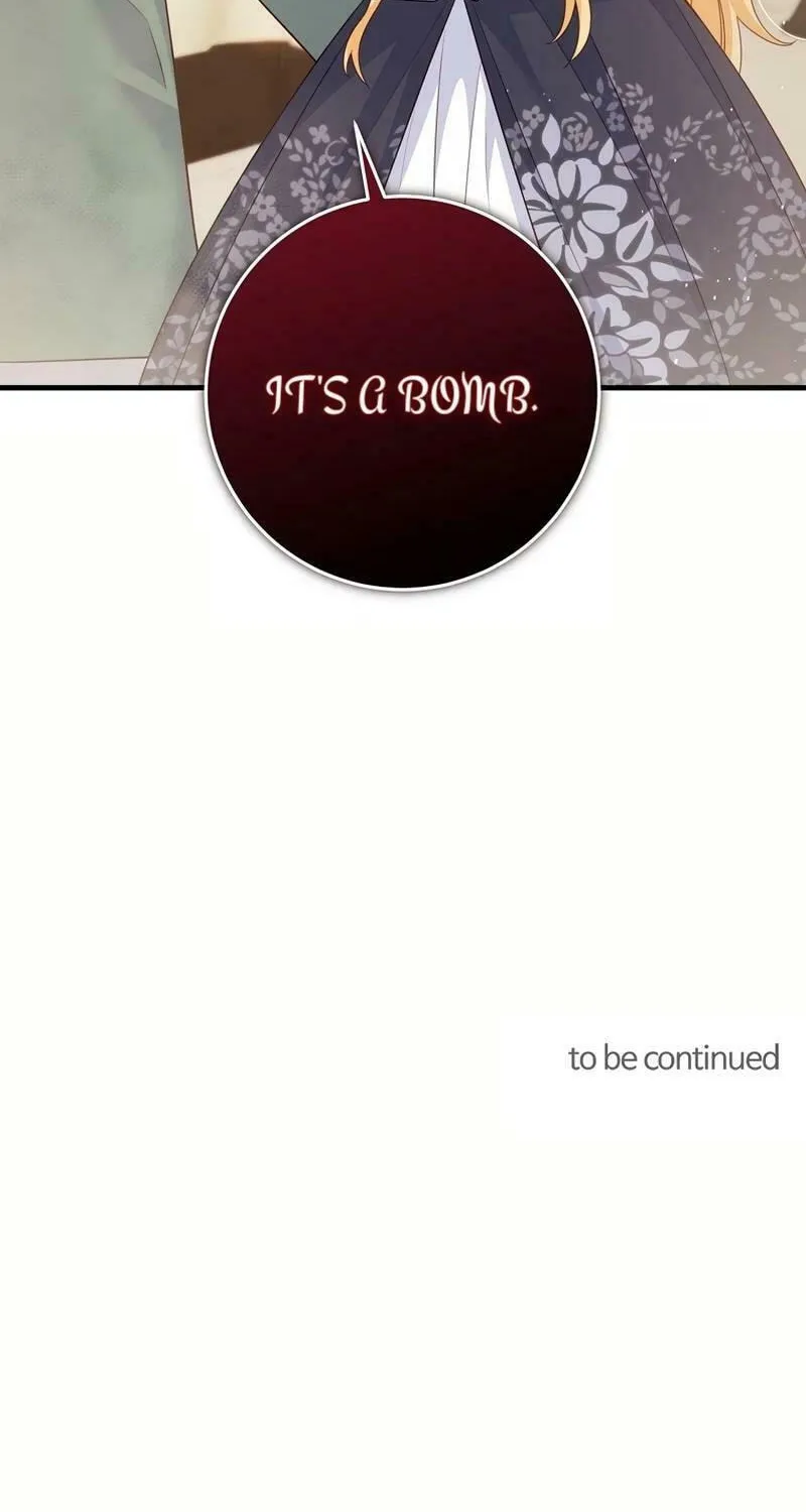 There Is No Mercy Chapter 29 page 88 - 