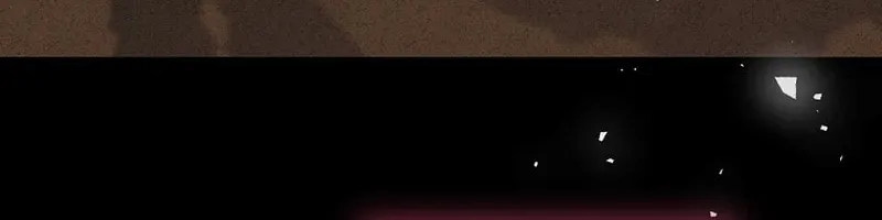 There Is No Mercy Chapter 3 page 47 - 