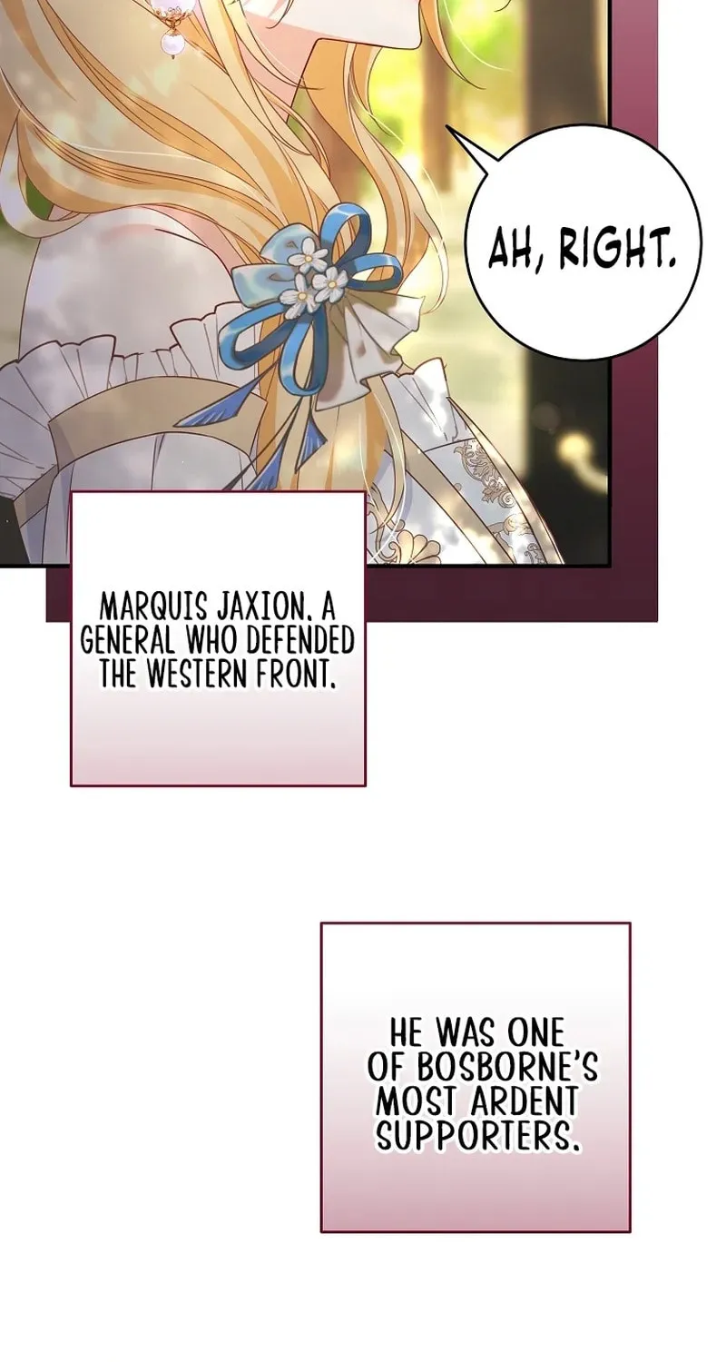 There Is No Mercy Chapter 3 page 6 - 