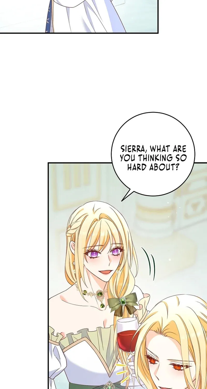 There Is No Mercy Chapter 3 page 52 - 