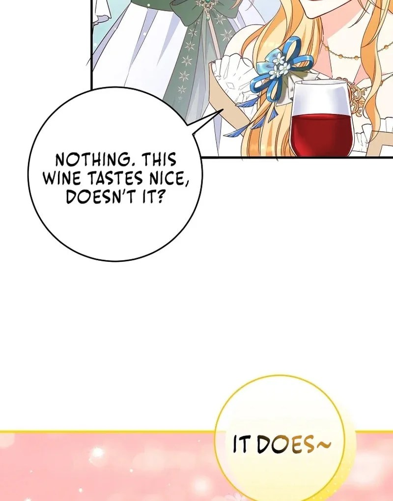 There Is No Mercy Chapter 3 page 53 - 