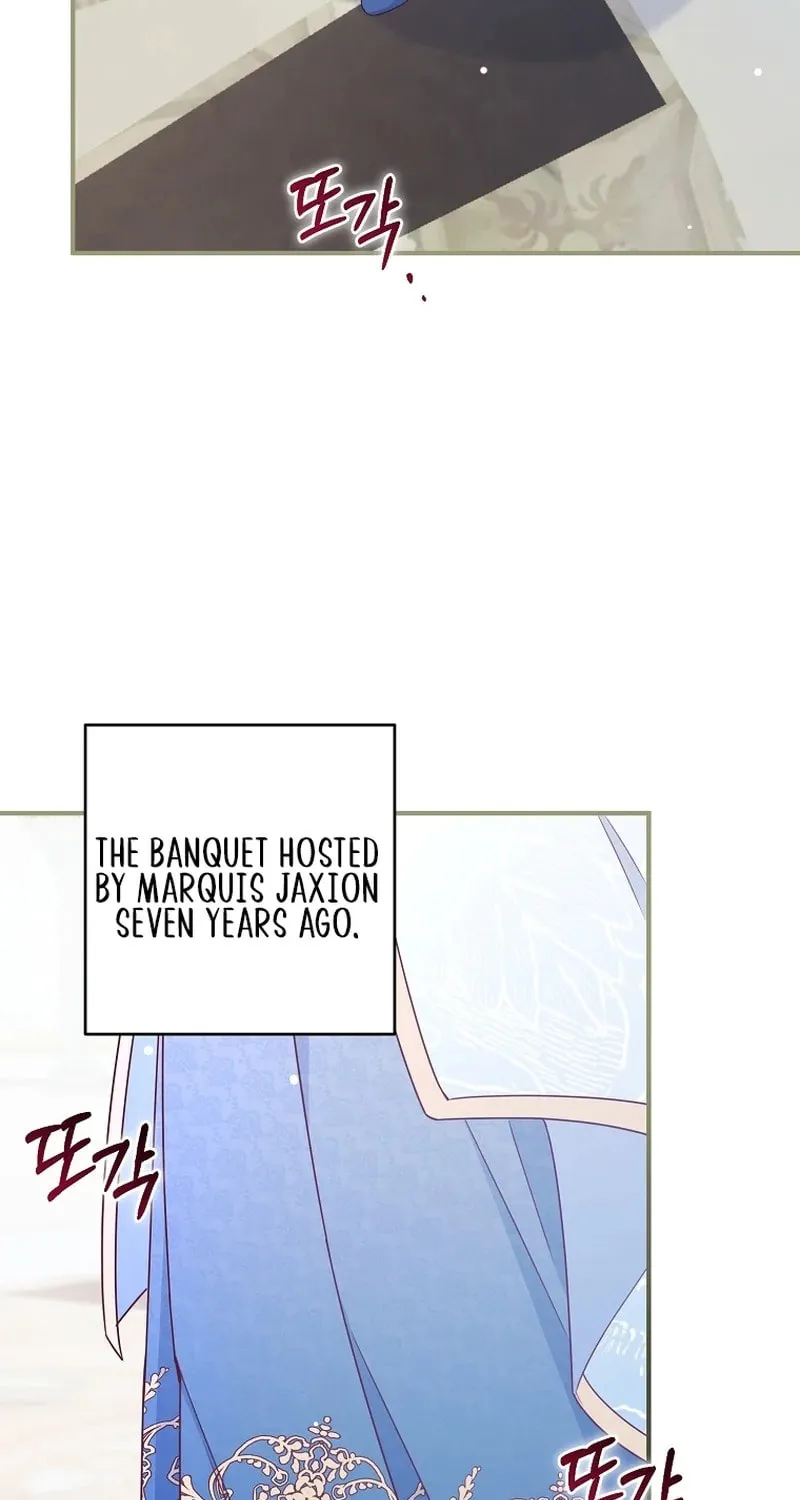 There Is No Mercy Chapter 3 page 62 - 