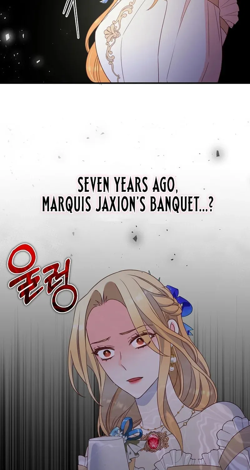 There Is No Mercy Chapter 3 page 64 - 