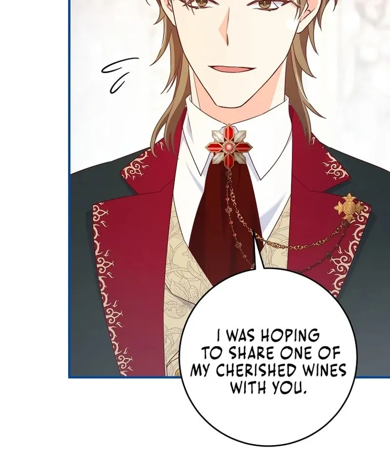 There Is No Mercy Chapter 3 page 77 - 