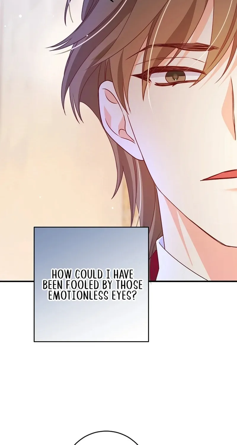There Is No Mercy Chapter 3 page 81 - 