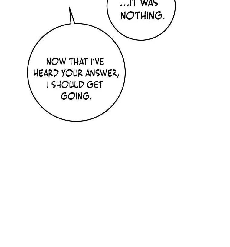 There Is No Mercy Chapter 30 page 20 - 