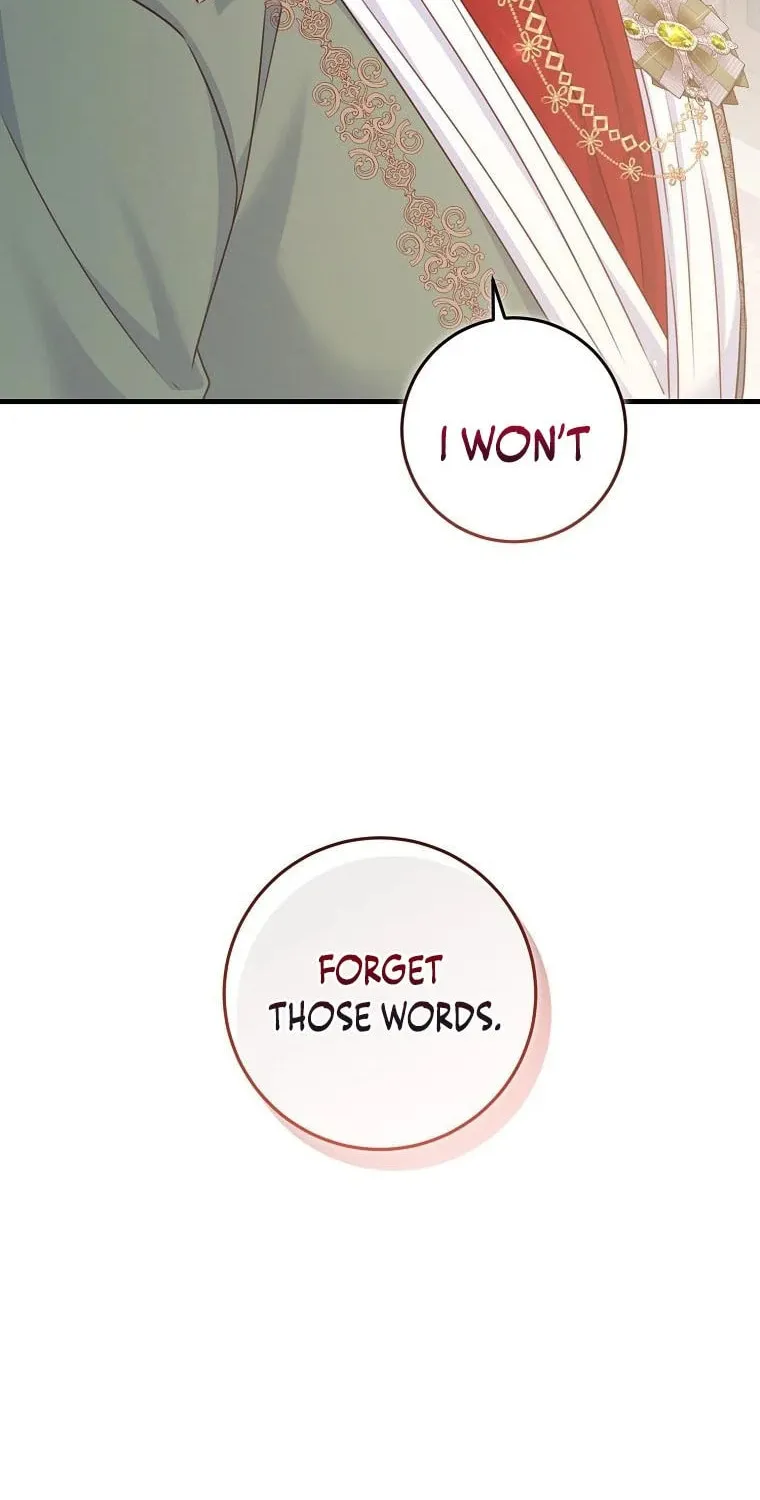 There Is No Mercy Chapter 30 page 26 - 