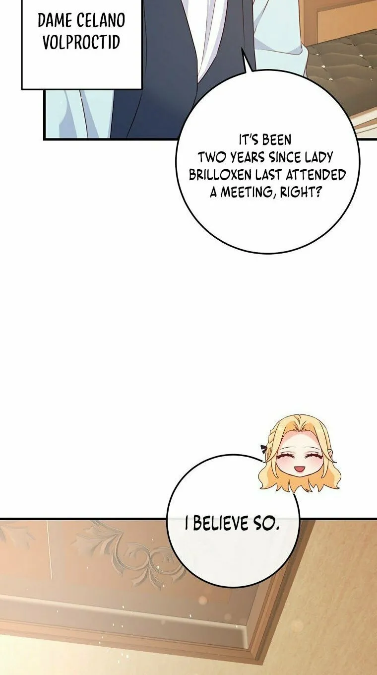 There Is No Mercy Chapter 30 page 32 - 