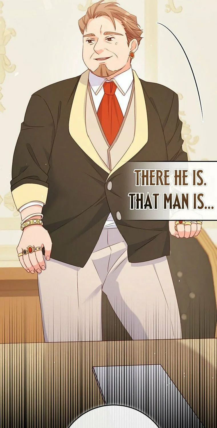 There Is No Mercy Chapter 30 page 41 - 