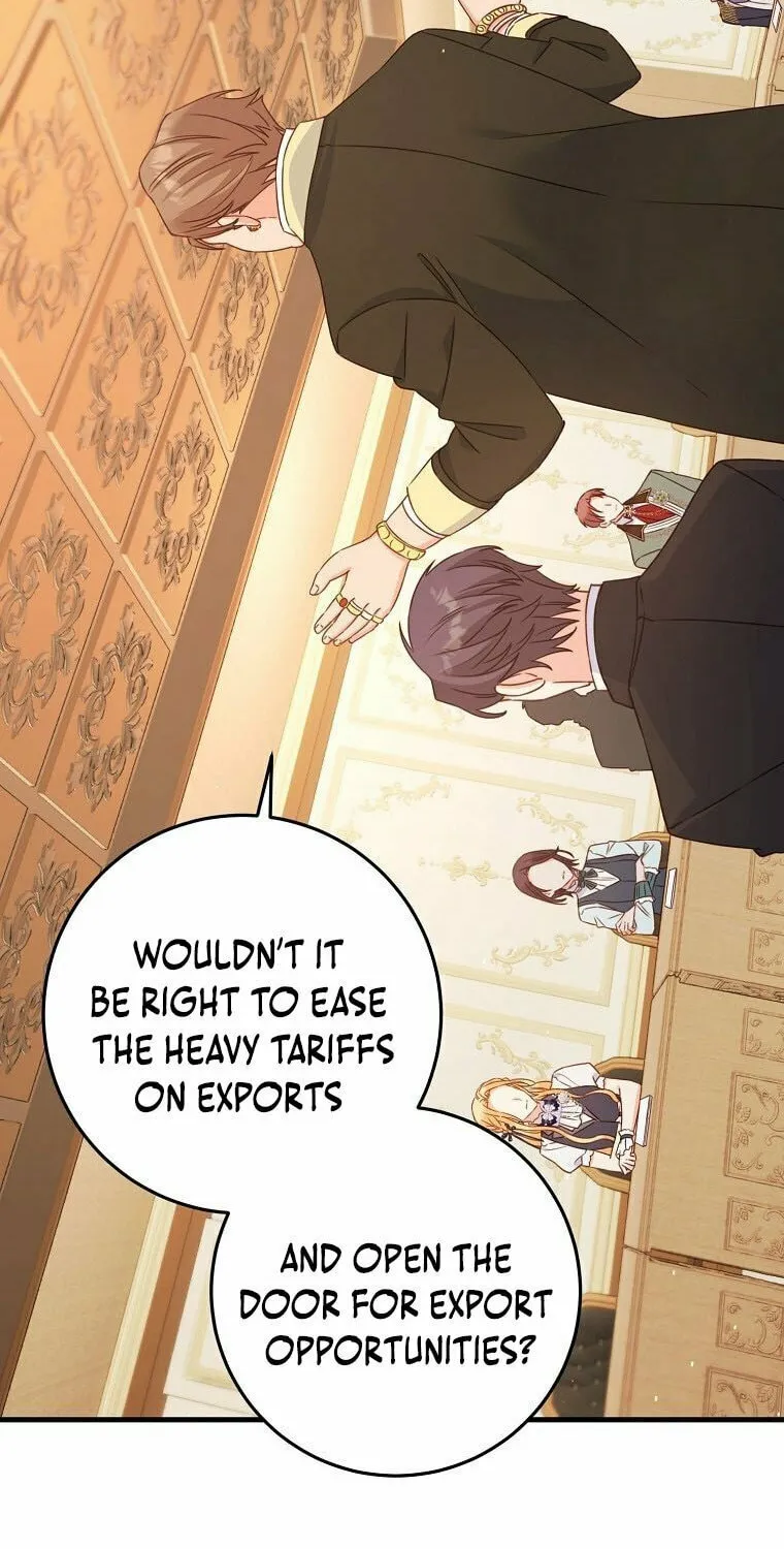 There Is No Mercy Chapter 30 page 48 - 