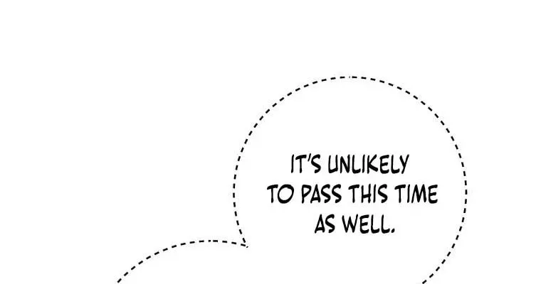 There Is No Mercy Chapter 30 page 56 - 