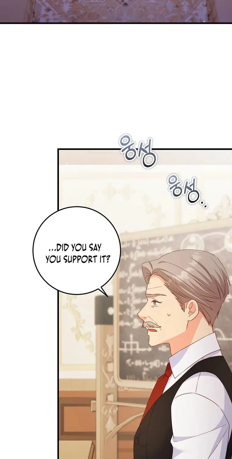 There Is No Mercy Chapter 30 page 61 - 