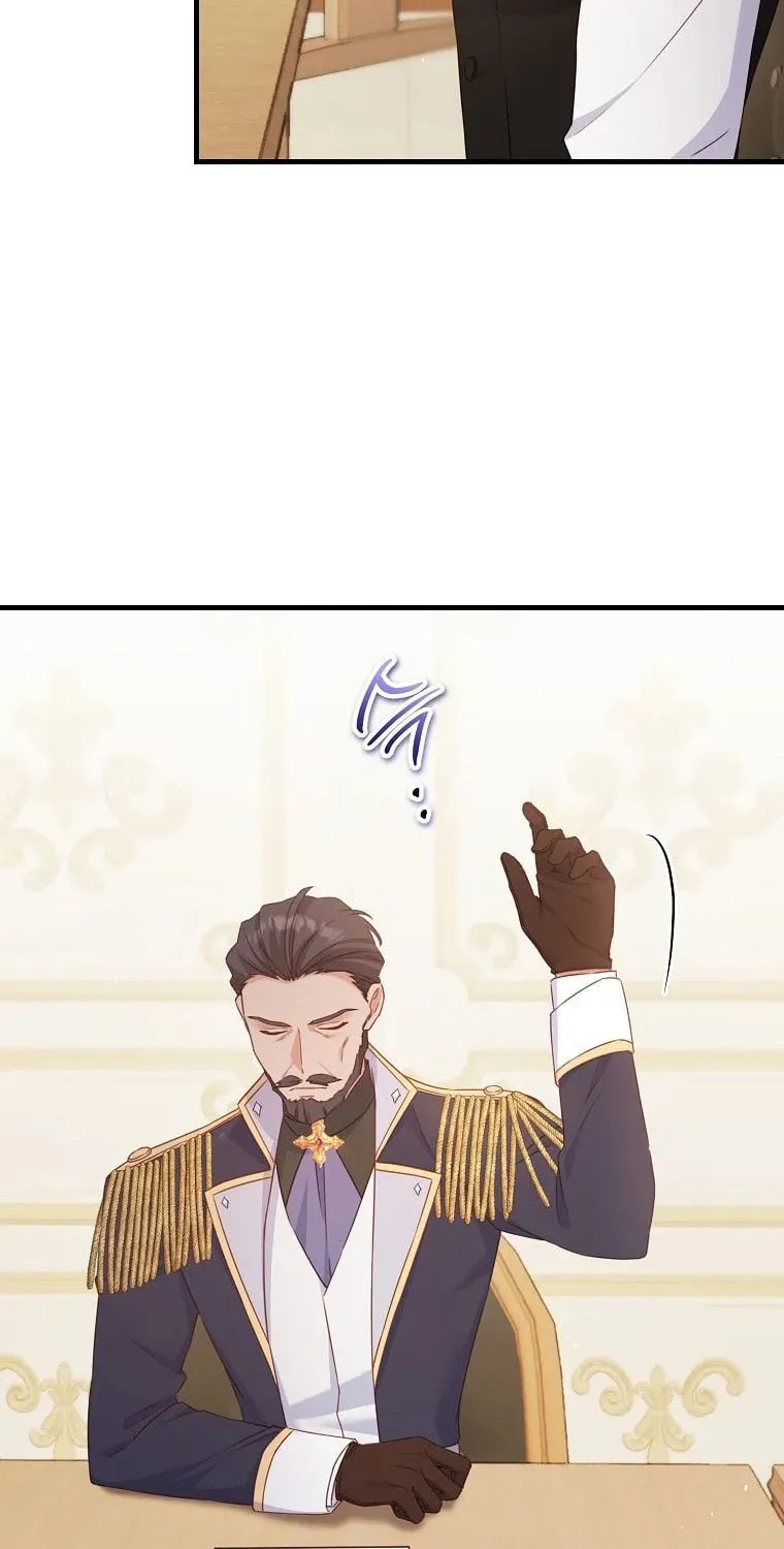 There Is No Mercy Chapter 30 page 62 - 