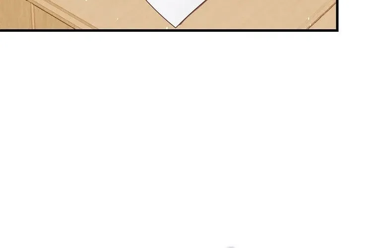 There Is No Mercy Chapter 30 page 64 - 