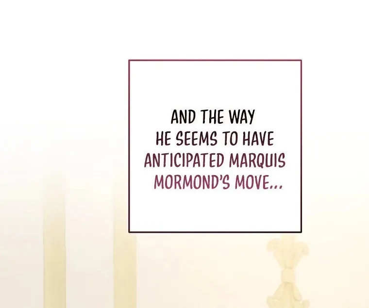 There Is No Mercy Chapter 30 page 68 - 