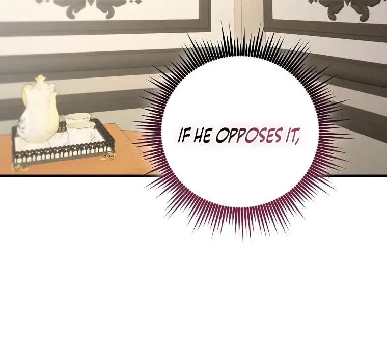 There Is No Mercy Chapter 30 page 80 - 