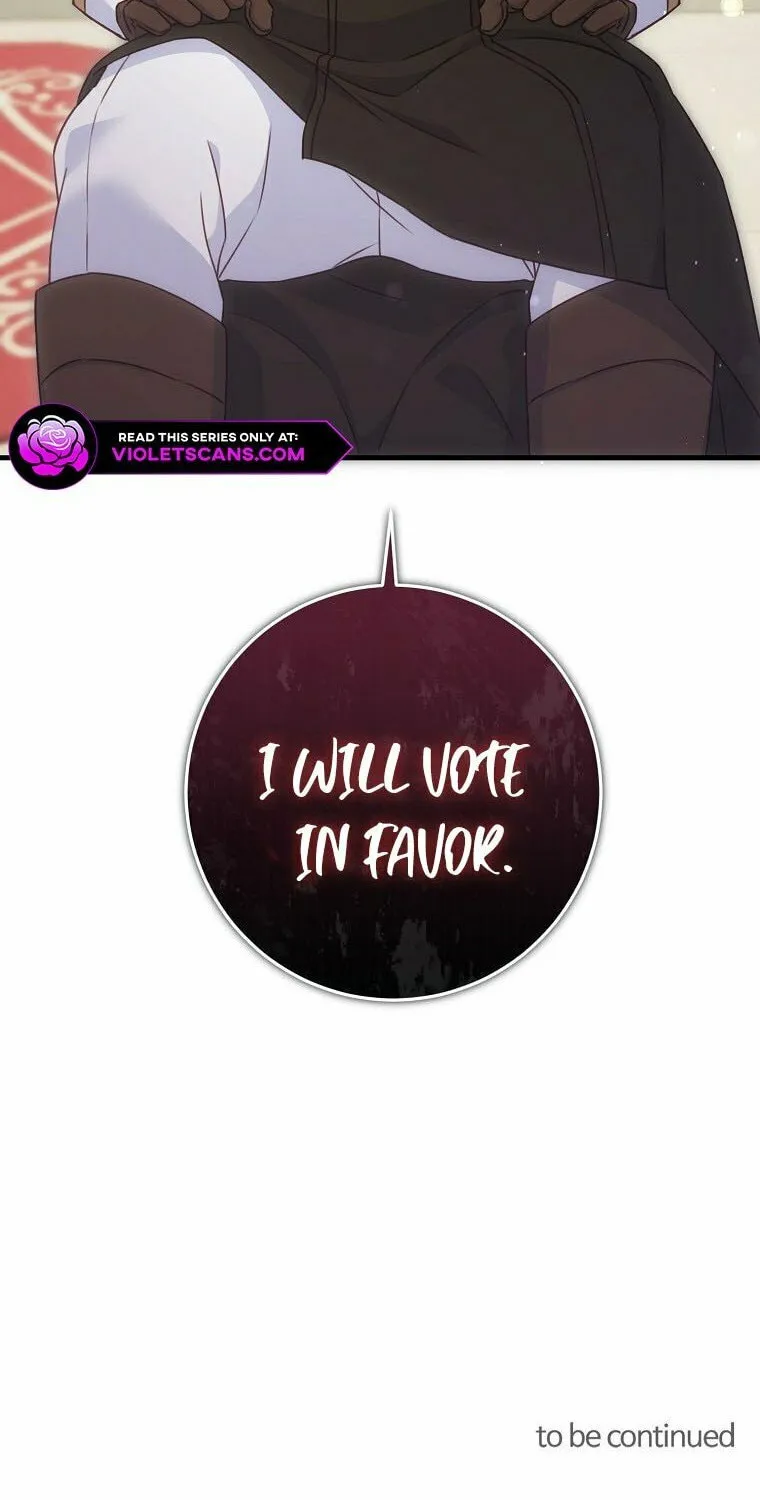 There Is No Mercy Chapter 30 page 83 - 