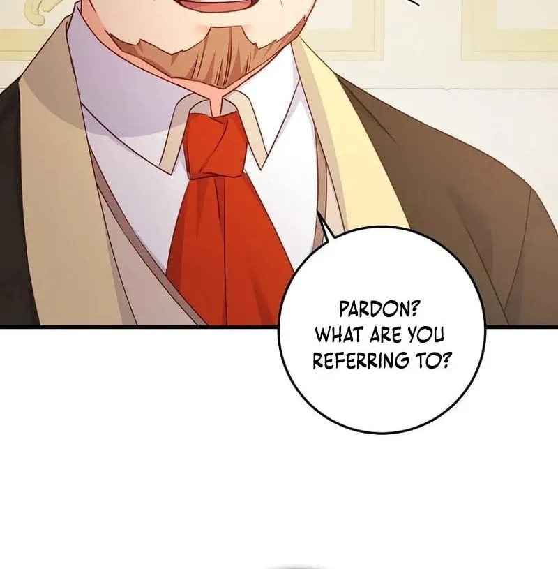 There Is No Mercy Chapter 31 page 24 - 