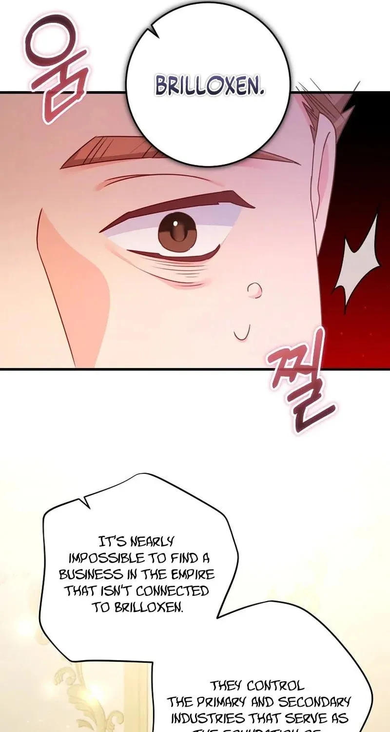 There Is No Mercy Chapter 31 page 25 - 