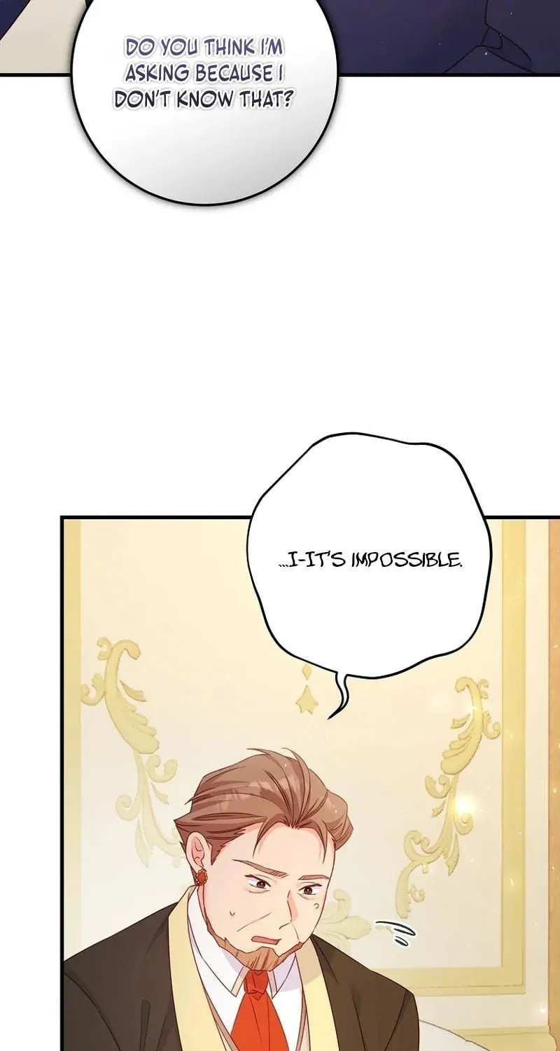 There Is No Mercy Chapter 31 page 27 - 