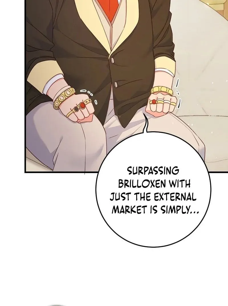 There Is No Mercy Chapter 31 page 28 - 