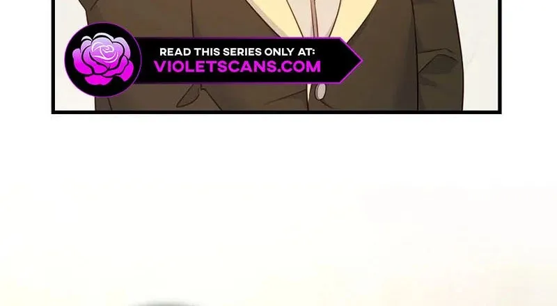There Is No Mercy Chapter 31 page 36 - 