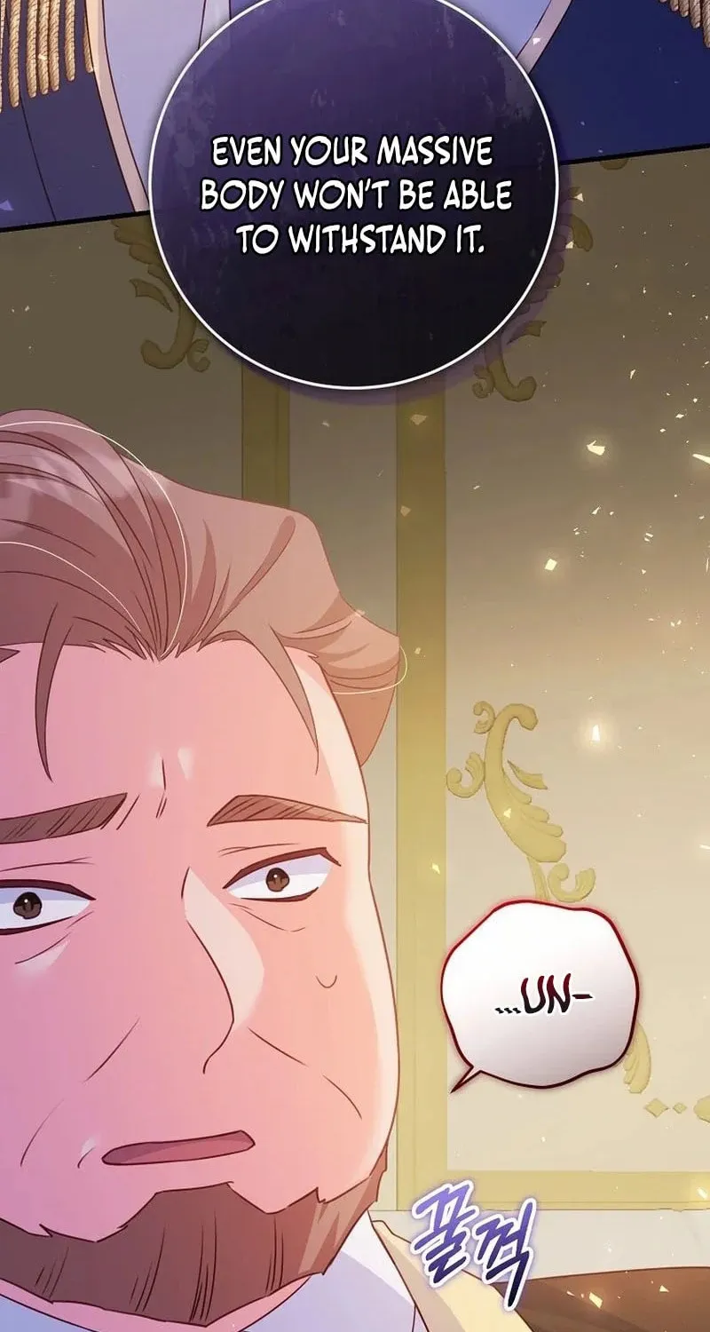 There Is No Mercy Chapter 31 page 38 - 