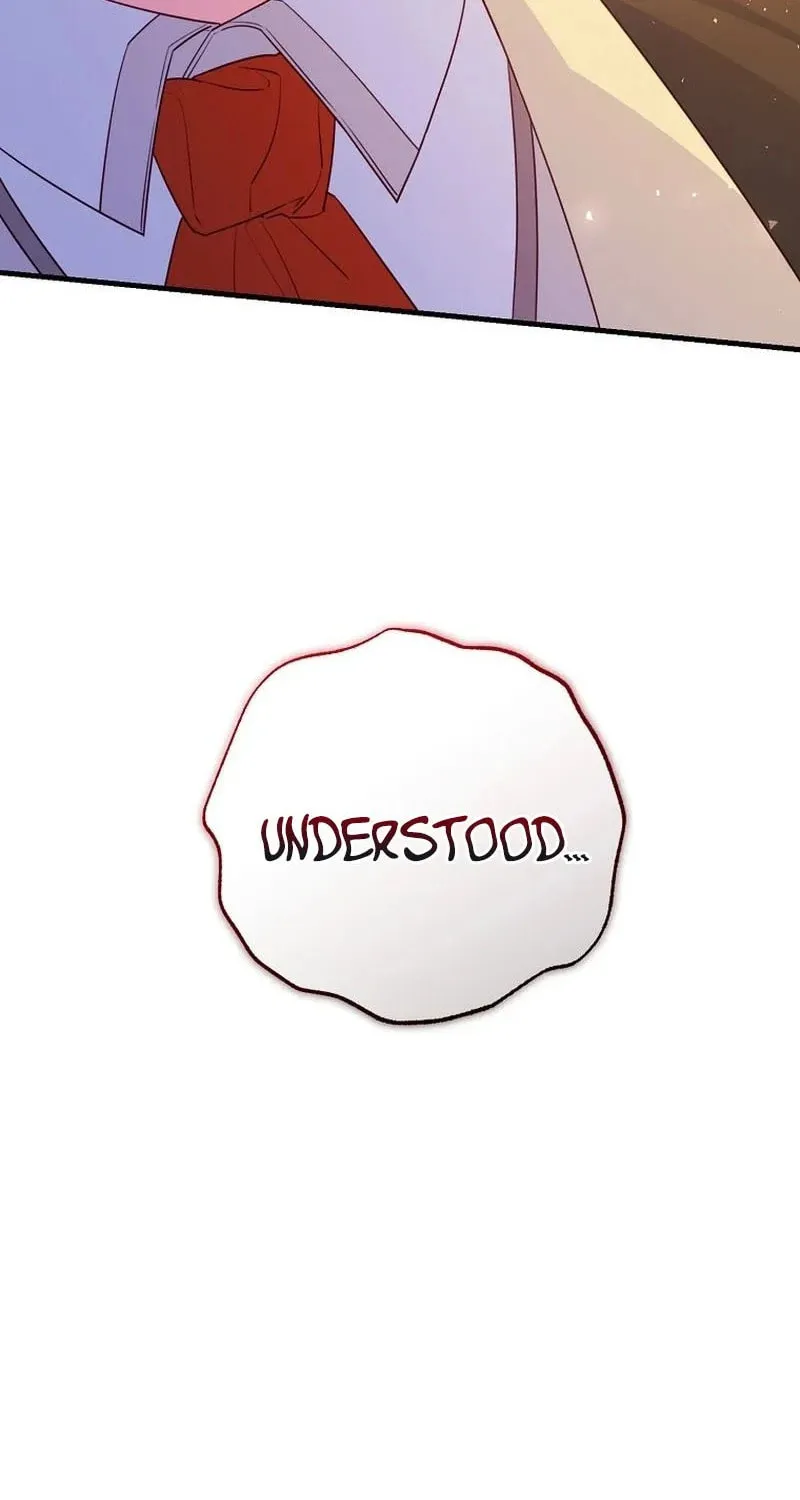 There Is No Mercy Chapter 31 page 39 - 