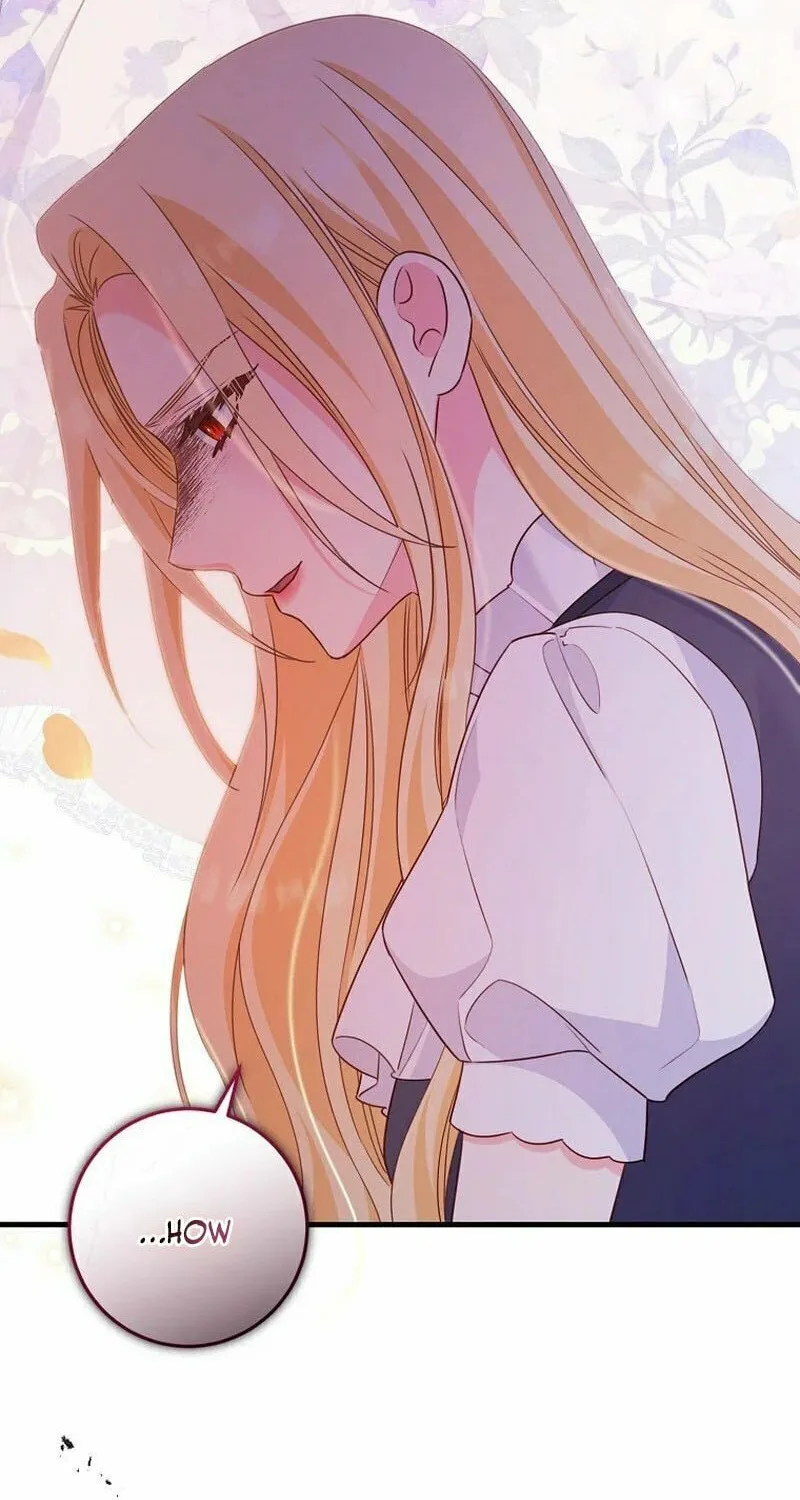 There Is No Mercy Chapter 31 page 53 - 