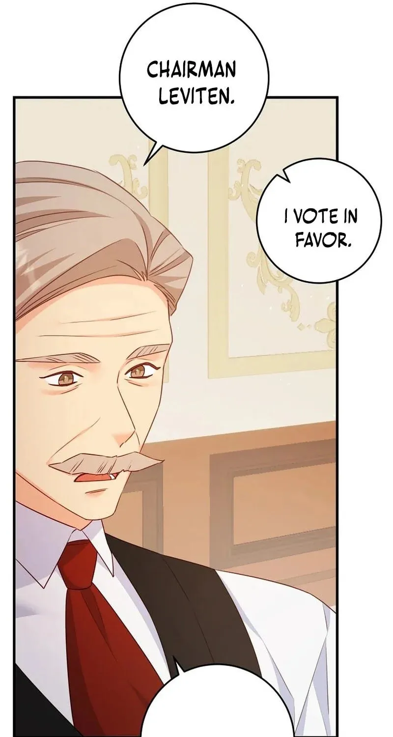 There Is No Mercy Chapter 31 page 60 - 