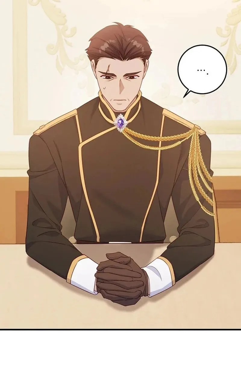 There Is No Mercy Chapter 31 page 63 - 