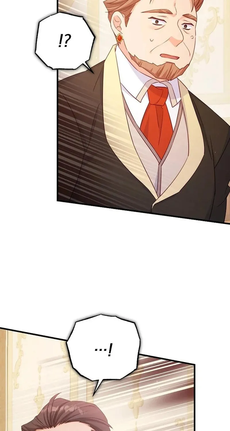 There Is No Mercy Chapter 31 page 65 - 