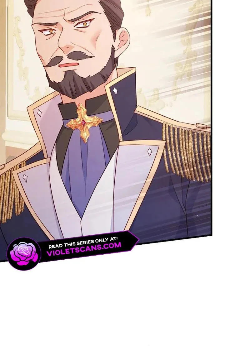 There Is No Mercy Chapter 31 page 66 - 