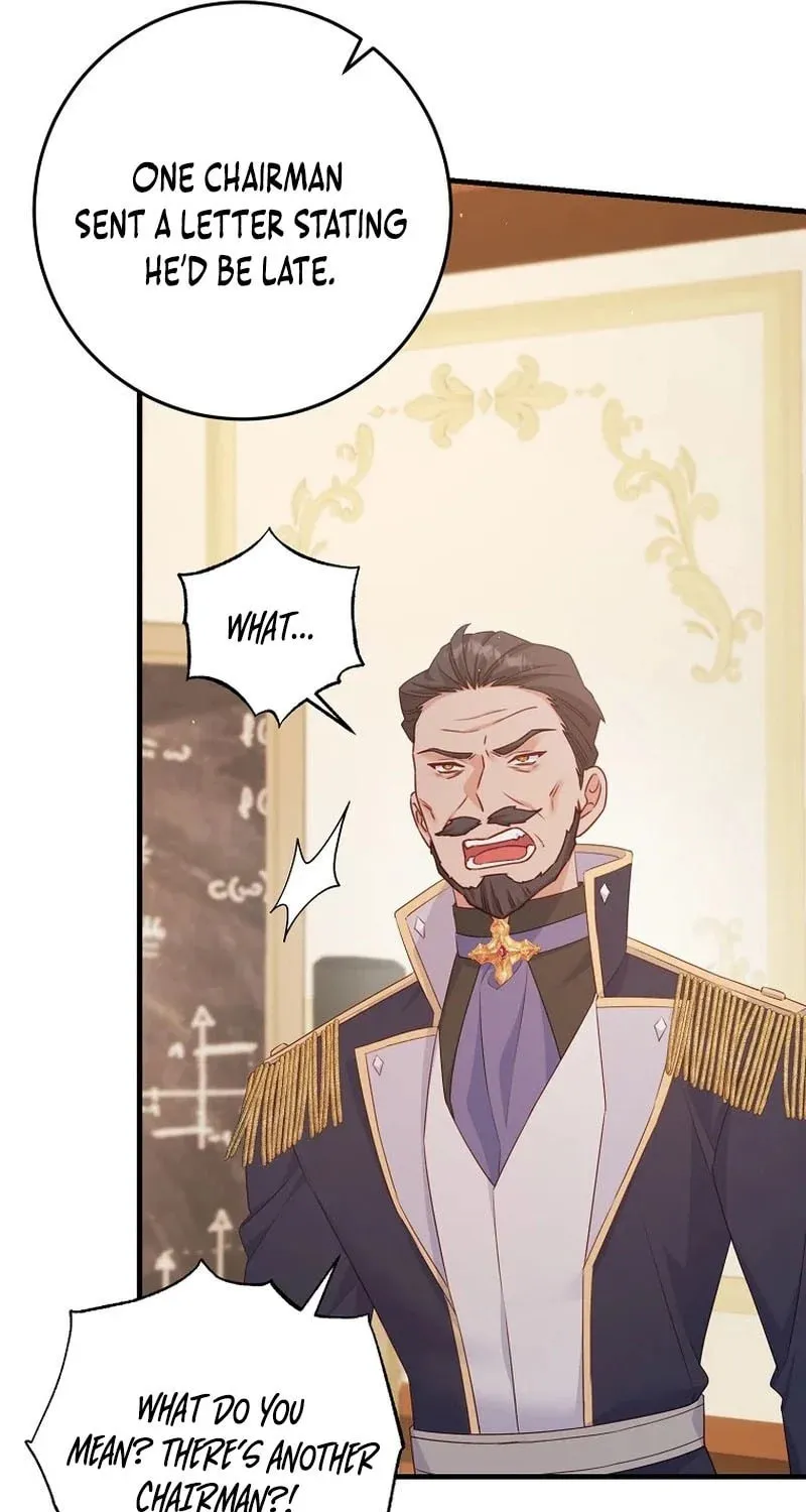 There Is No Mercy Chapter 31 page 75 - 