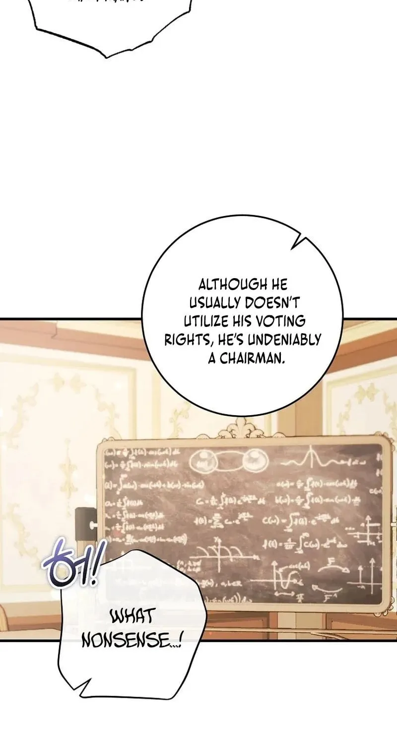 There Is No Mercy Chapter 31 page 76 - 