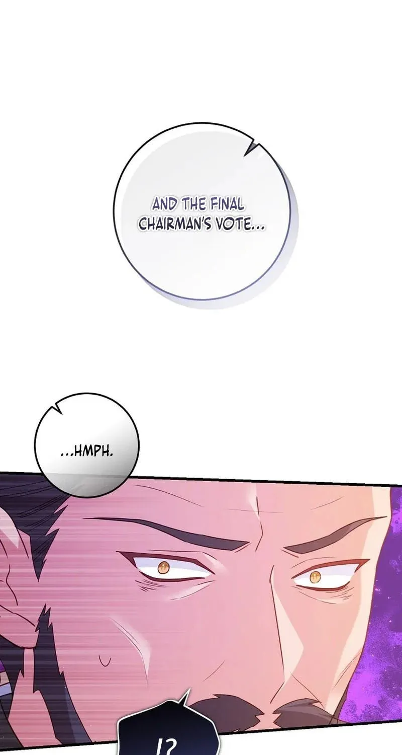 There Is No Mercy Chapter 31 page 77 - 