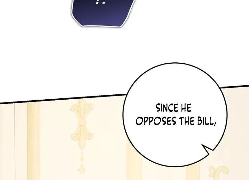 There Is No Mercy Chapter 31 page 78 - 