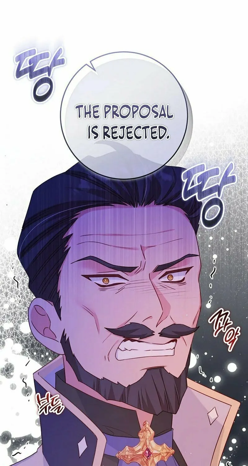 There Is No Mercy Chapter 31 page 80 - 