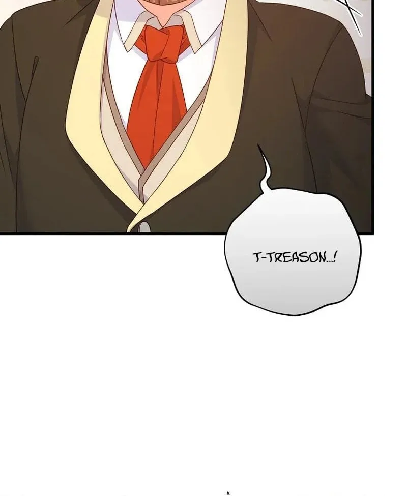 There Is No Mercy Chapter 32 page 28 - 