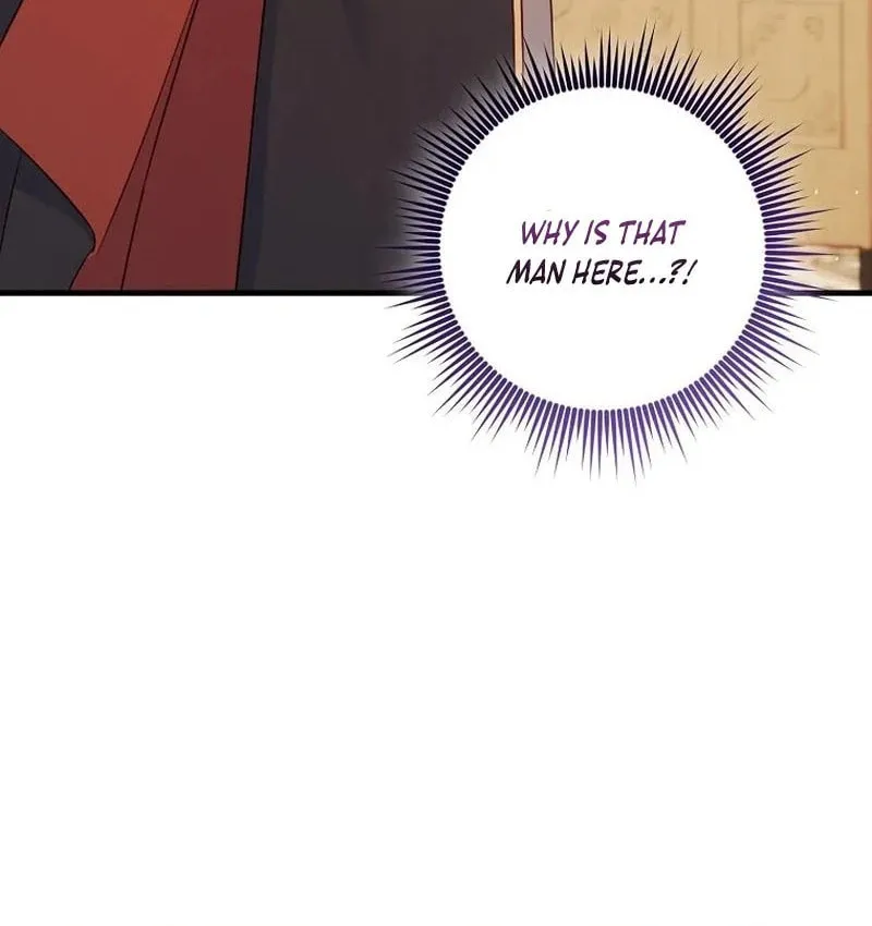 There Is No Mercy Chapter 32 page 32 - 