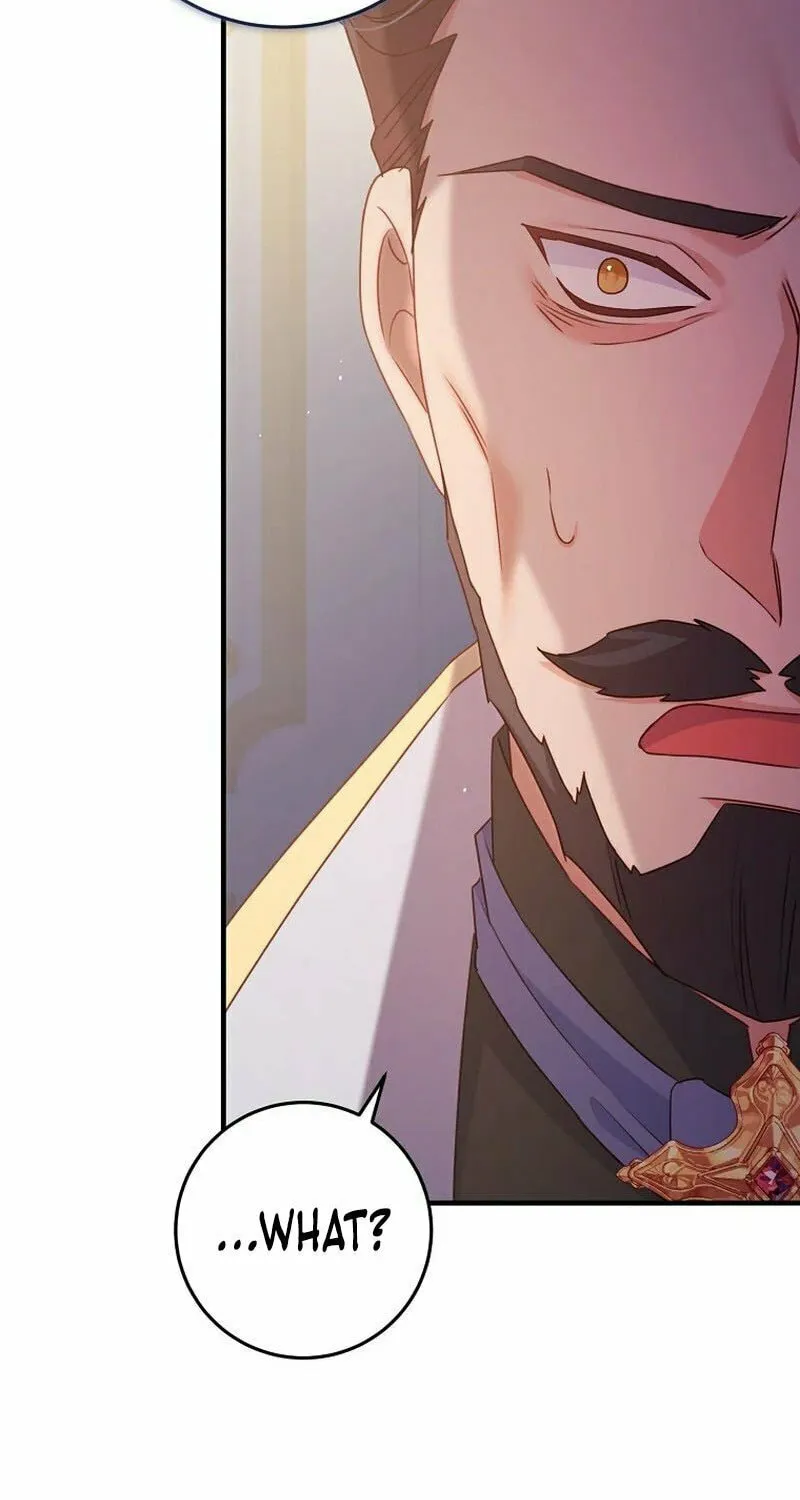 There Is No Mercy Chapter 32 page 39 - 