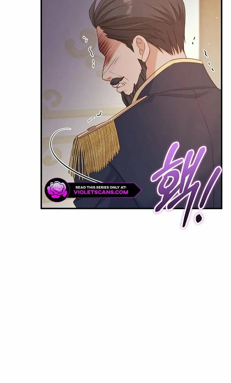 There Is No Mercy Chapter 32 page 48 - 