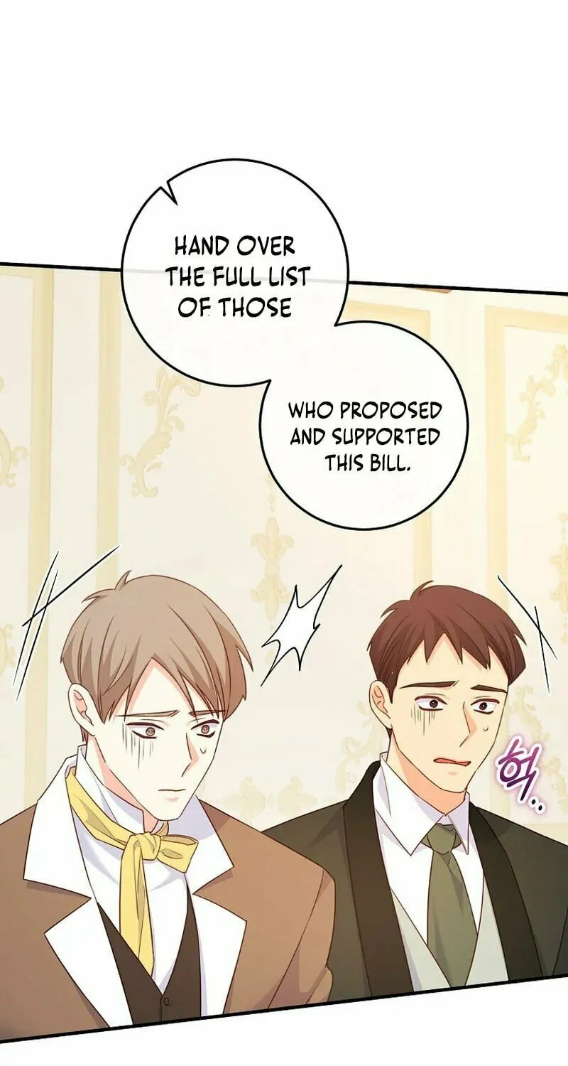 There Is No Mercy Chapter 32 page 50 - 