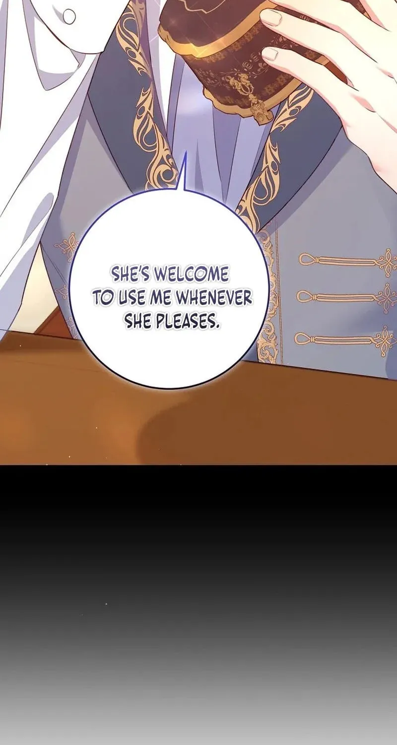 There Is No Mercy Chapter 32 page 63 - 