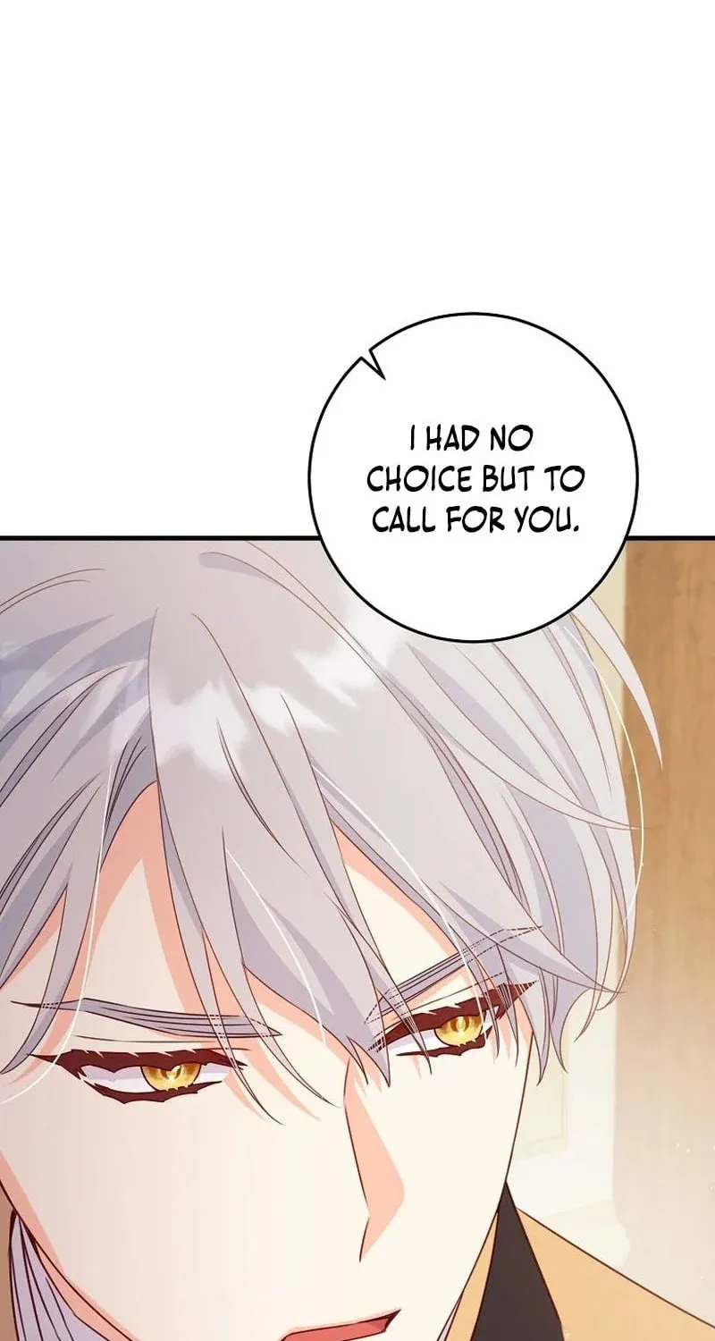 There Is No Mercy Chapter 32 page 71 - 