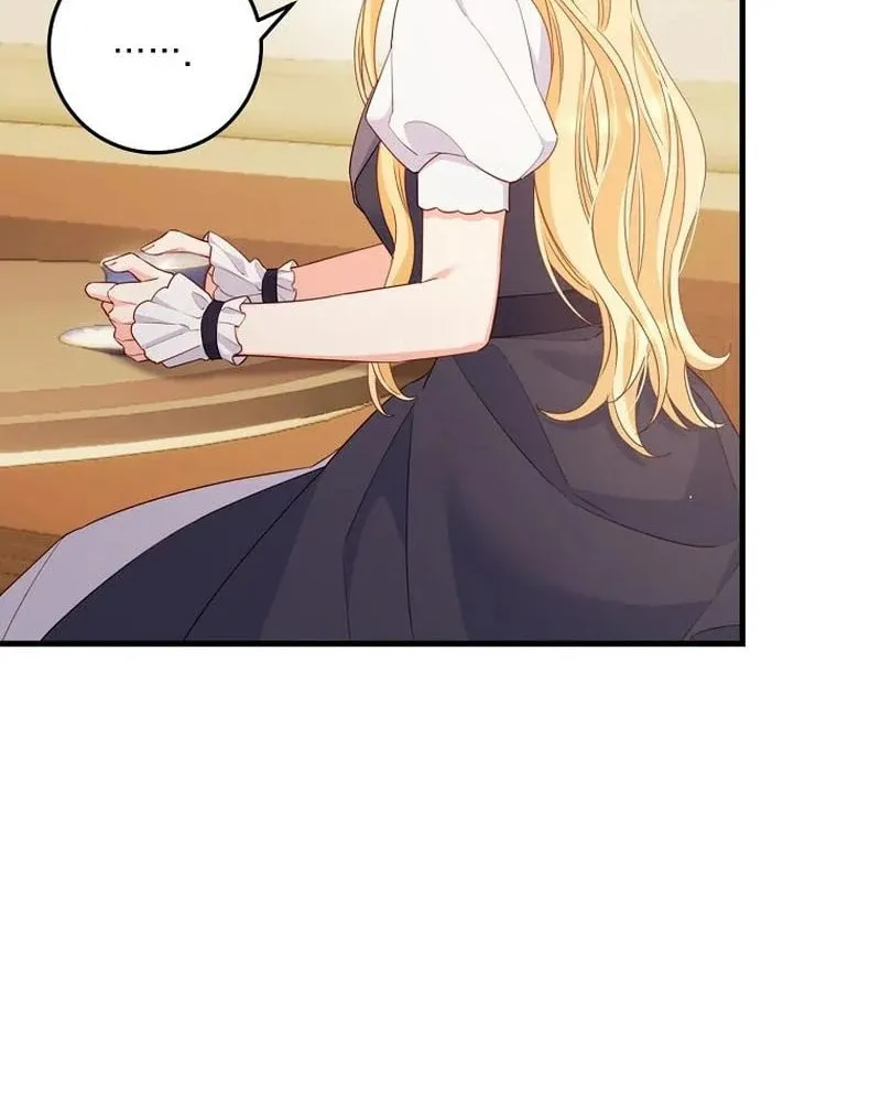 There Is No Mercy Chapter 32 page 76 - 