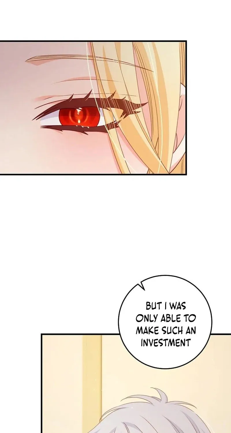 There Is No Mercy Chapter 32 page 81 - 