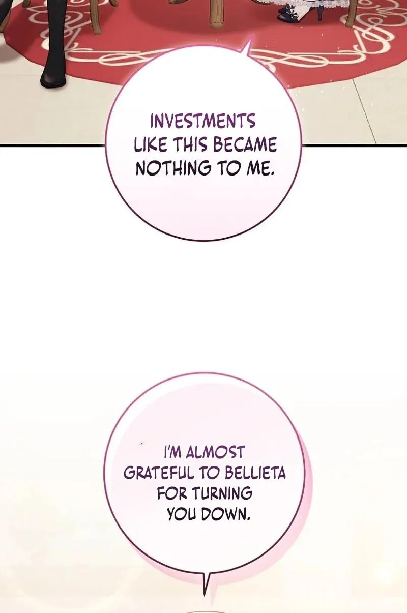 There Is No Mercy Chapter 32 page 84 - 